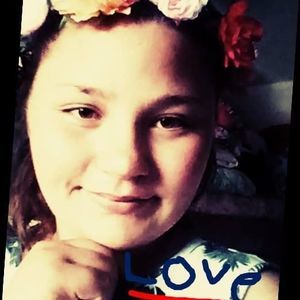 Meet your Posher, Destiny